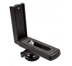 L-кронштейн Sky-Watcher для крепления «ласточкин хвост»