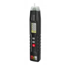 Цифровой мультиметр Ermenrich Zing TC12