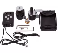 Комплект приводов Sky-Watcher для монтировки EQ3