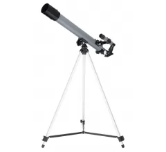 Телескоп Levenhuk Blitz 50 BASE