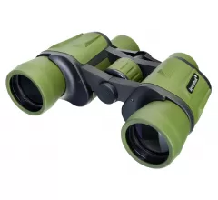 Бинокль Levenhuk Travel 8x40