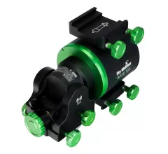 Монтировка Sky-Watcher Wave 100i без треноги