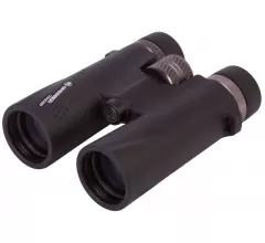 Бинокль Bresser Condor UR 8x42