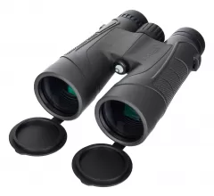 Бинокль Levenhuk Nitro 16x50