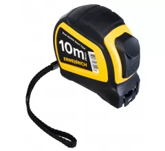 Рулетка Ermenrich Reel SQ100