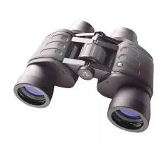 Бинокль Bresser Hunter 8x40