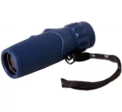 Монокуляр Levenhuk Discovery Gator 10x25
