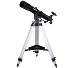 Телескоп Sky-Watcher BK 809AZ3
