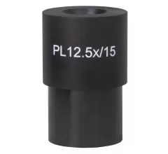 Окуляр Levenhuk MED 12,5x/15 (D30 мм)