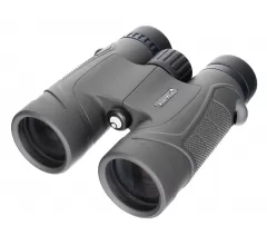 Бинокль Levenhuk Nitro 8x42