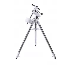 Монтировка Sky-Watcher EQ3 со стальной треногой