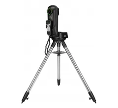 Монтировка Sky-Watcher Fusion 120i с треногой
