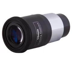 Окуляр оборачивающий Sky-Watcher 10 мм, 1,25"