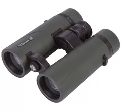 Бинокль Bresser Pirsch 8x42