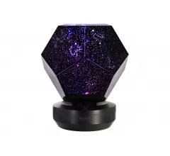 Астропланетарий Levenhuk Discovery Star Sky P5