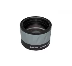 Редуктор фокуса Sky-Watcher 0,85x для ED80 OTAW