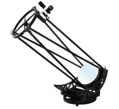 Телескоп Sky-Watcher Dob 18" (458/1900) Truss Tube