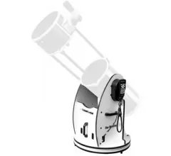 Комплект Sky-Watcher для модернизации телескопа Dob 8" (SynScan GOTO)
