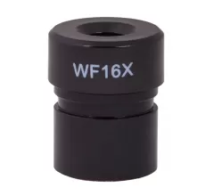 Окуляр Levenhuk Rainbow WF16x