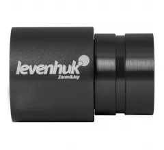 Камера цифровая Levenhuk 0,3 Мпикс к микроскопам