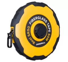 Рулетка Ermenrich Reel SR50