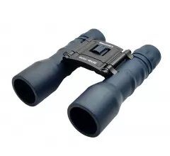Бинокль Levenhuk Discovery Gator 16x32