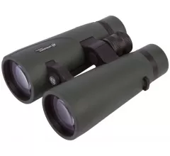 Бинокль Bresser Pirsch 8x56