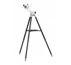 Монтировка Sky-Watcher AZ5 на треноге Star Adventurer