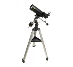 Телескоп Levenhuk Skyline PRO 80 MAK