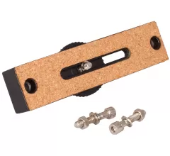 Адаптер 1/4" Sky-Watcher для монтировок AZ3