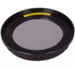 Солнечный фильтр Sky-Watcher для рефлекторов 130 мм