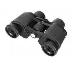 Бинокль Levenhuk New Atom 8x30