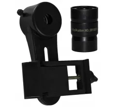 Адаптер Sky-Watcher для смартфона c окуляром 20 мм