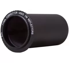 Корректор комы Sky-Watcher для рефлекторов Ньютона f/4 и f/5