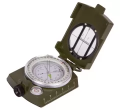 Компас армейский Levenhuk Army AC10