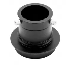 Адаптер Sky-Watcher 2"–1,25" для рефлекторов