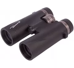 Бинокль Bresser Condor UR 10x42