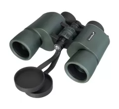 Бинокль Levenhuk New Sherman PRO 12x42