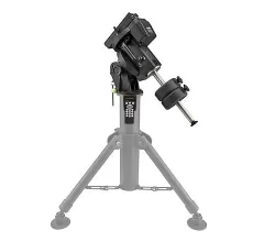 Монтировка Sky-Watcher EQ8-R SynScan GOTO без треноги