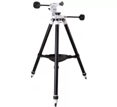Монтировка Sky-Watcher AZ PRONTO на треноге Star Adventurer