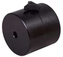 Противовес Sky-Watcher для монтировки EQ2, 3,56 кг