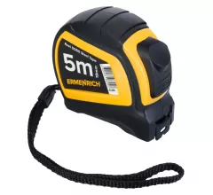 Рулетка Ermenrich Reel SQ50