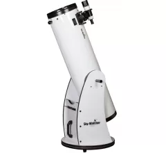 Телескоп Sky-Watcher Dob 10" (250/1200)
