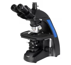 Микроскоп Levenhuk 870T, тринокулярный