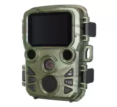 Фотоловушка Levenhuk FC100