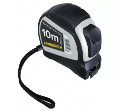 Рулетка Ermenrich Reel KD100