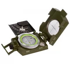 Компас армейский Levenhuk Army AC20