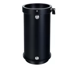 Удлинительная трубка Sky-Watcher для треноги Wave 100i/150i
