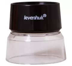 Лупа Levenhuk Zeno Gem M1