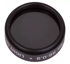 Лунный фильтр нейтральной плотности Sky-Watcher № 96 1,25”